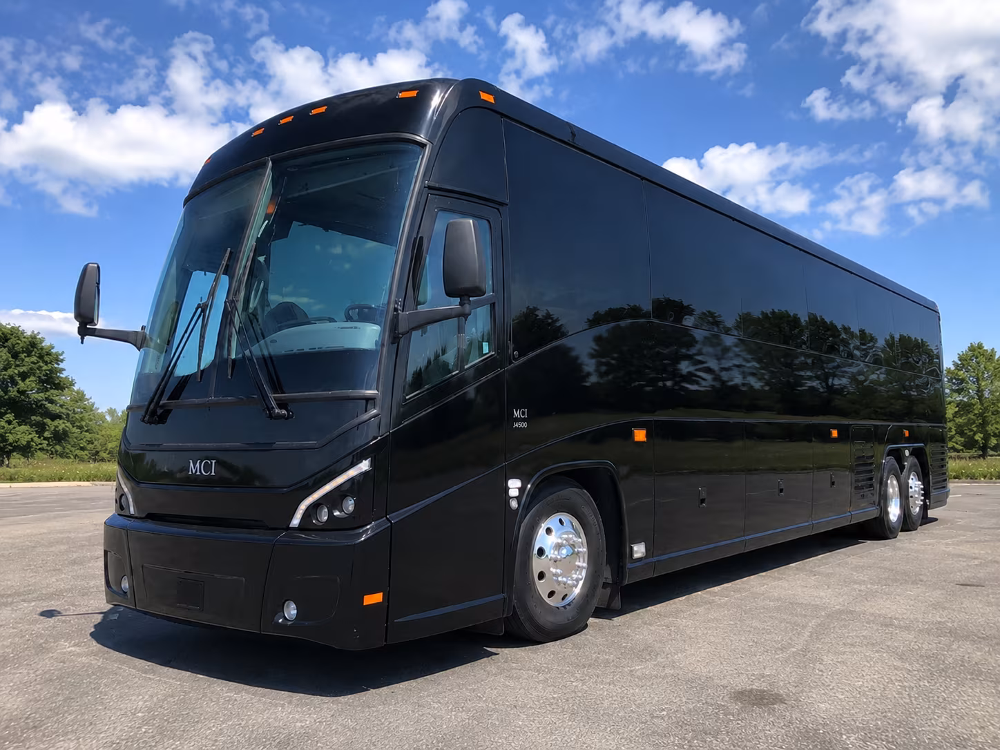 book a bus for caddo magnet and shreveport area prom photo stops