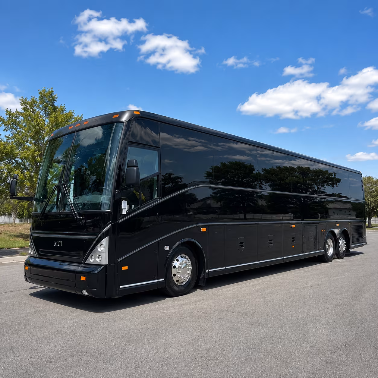 buses for nature and environmental education at walter b jacobs memorial nature park