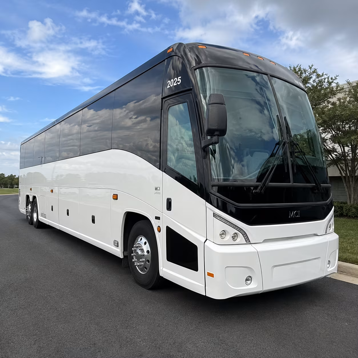 buses for the louisiana state fair and shreveport s major annual events