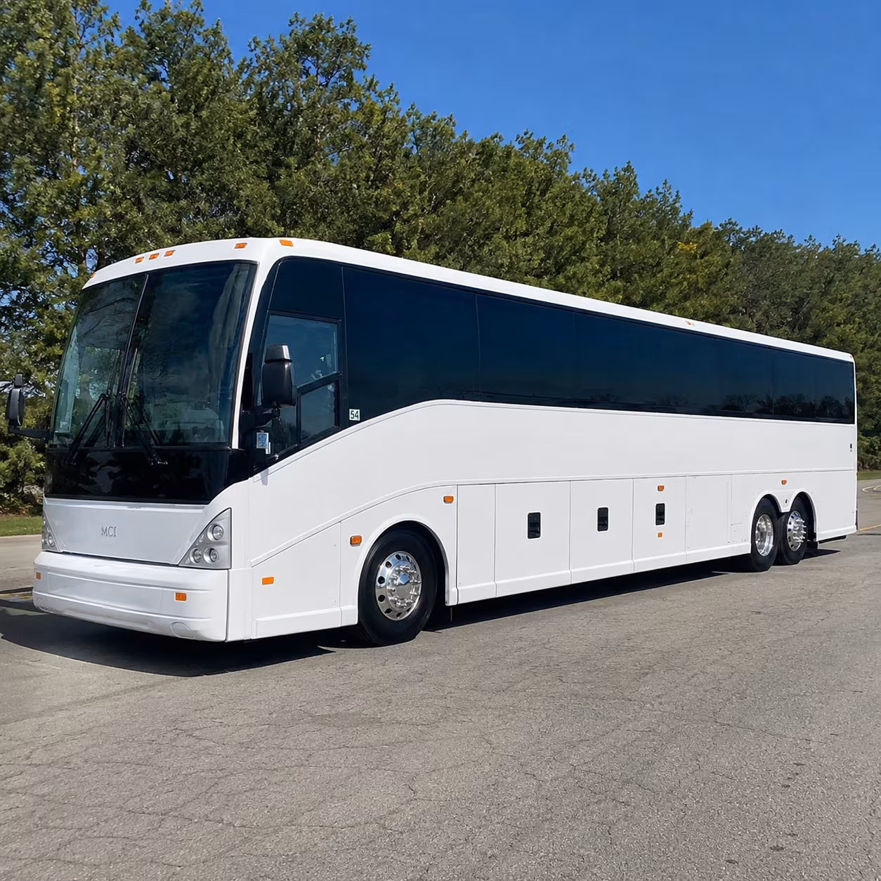 casino group airport shuttles between shv and bossier city