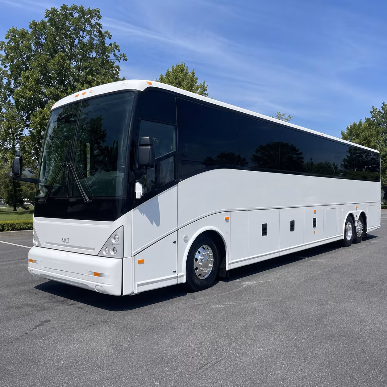 charter bus connections from shv to dallas fort worth international dfw