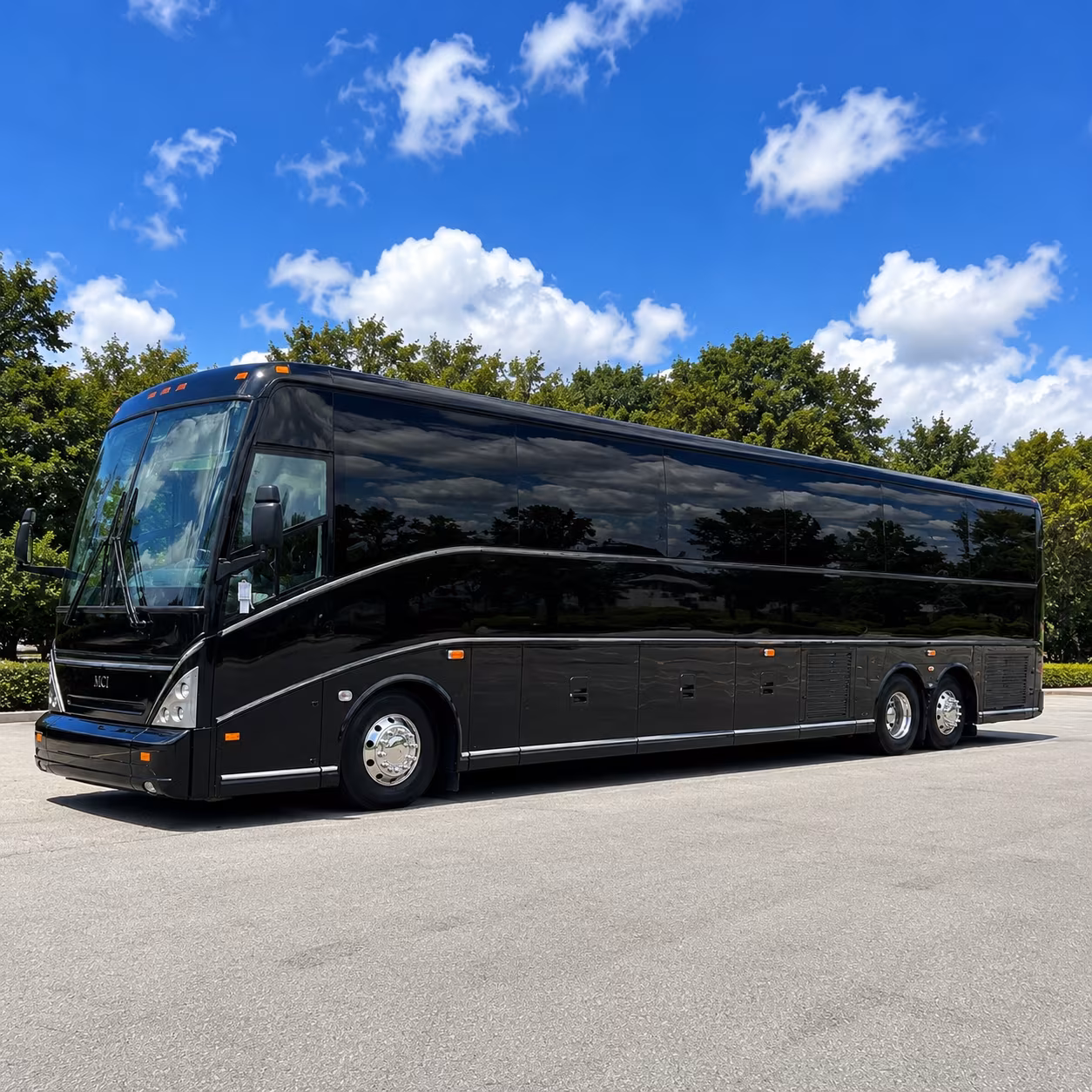 charter buses for science and discovery field trips at sci port