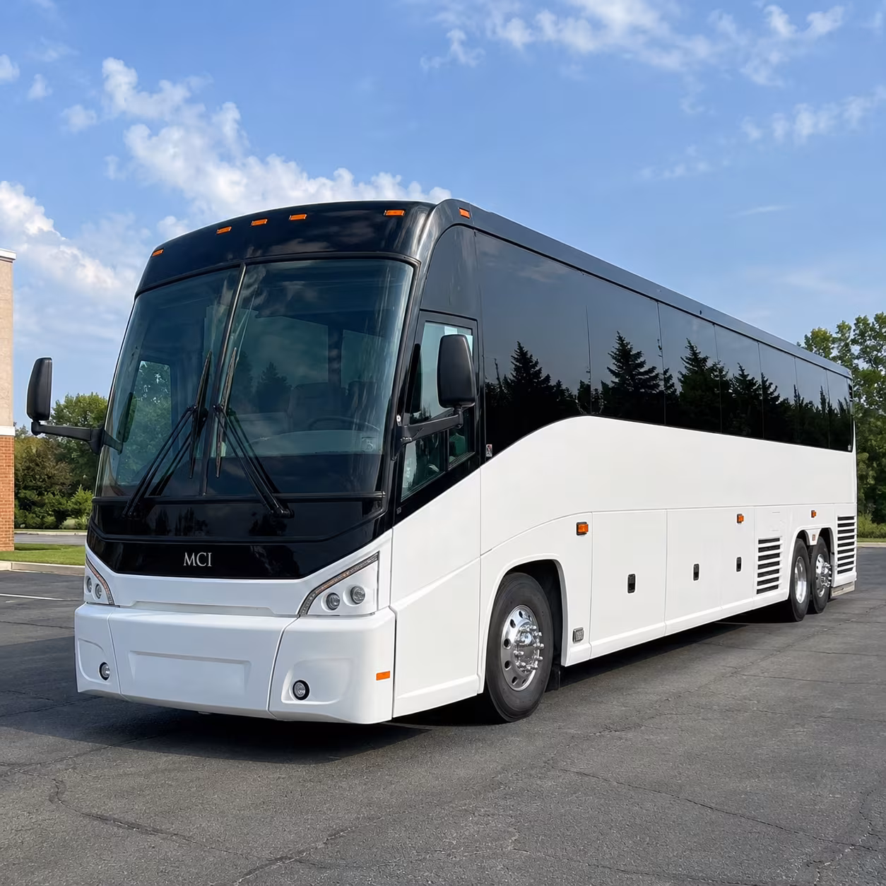 charter buses to brookshire grocery arena in bossier city