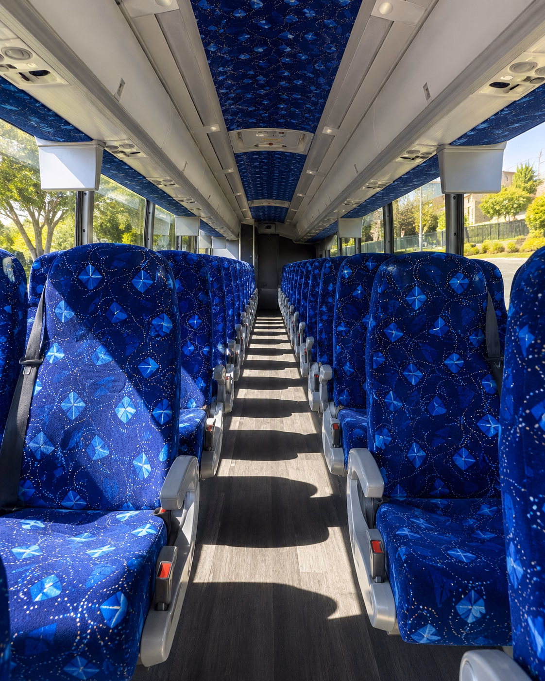 charter buses to east texas wineries and tasting rooms across the state line