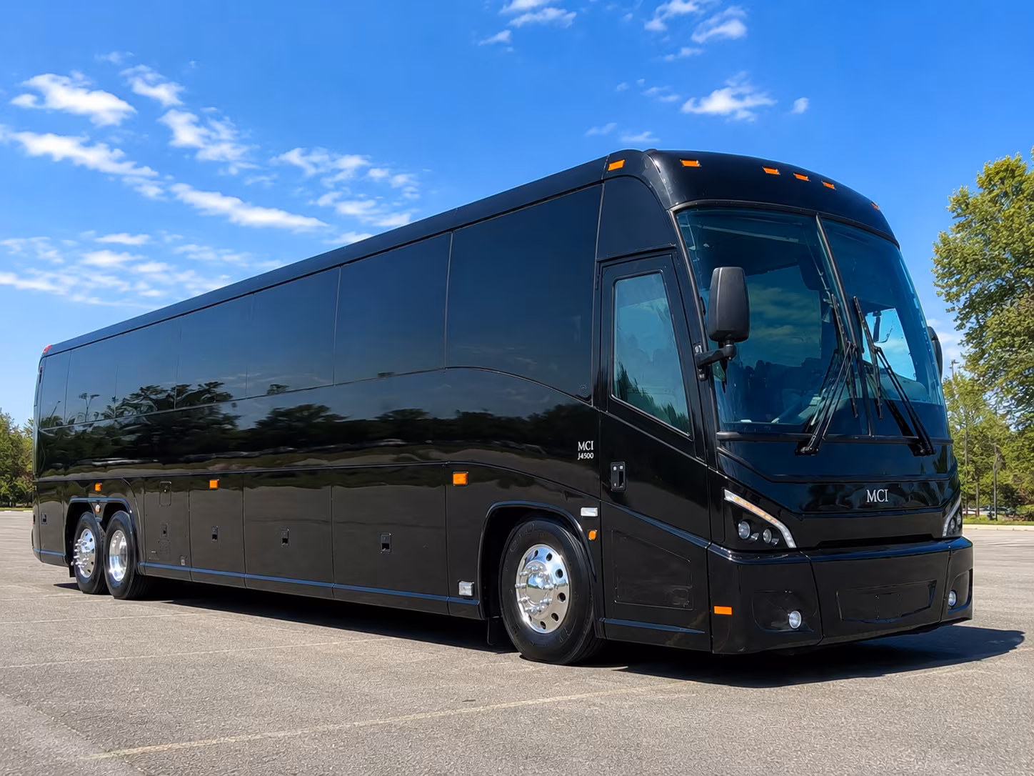 charter buses to louisiana state fair concerts at the fairgrounds
