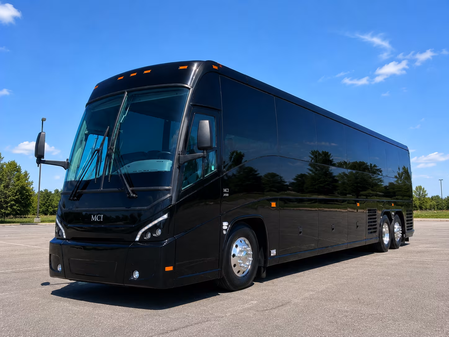 group buses to shreveport fc matches at independence stadium