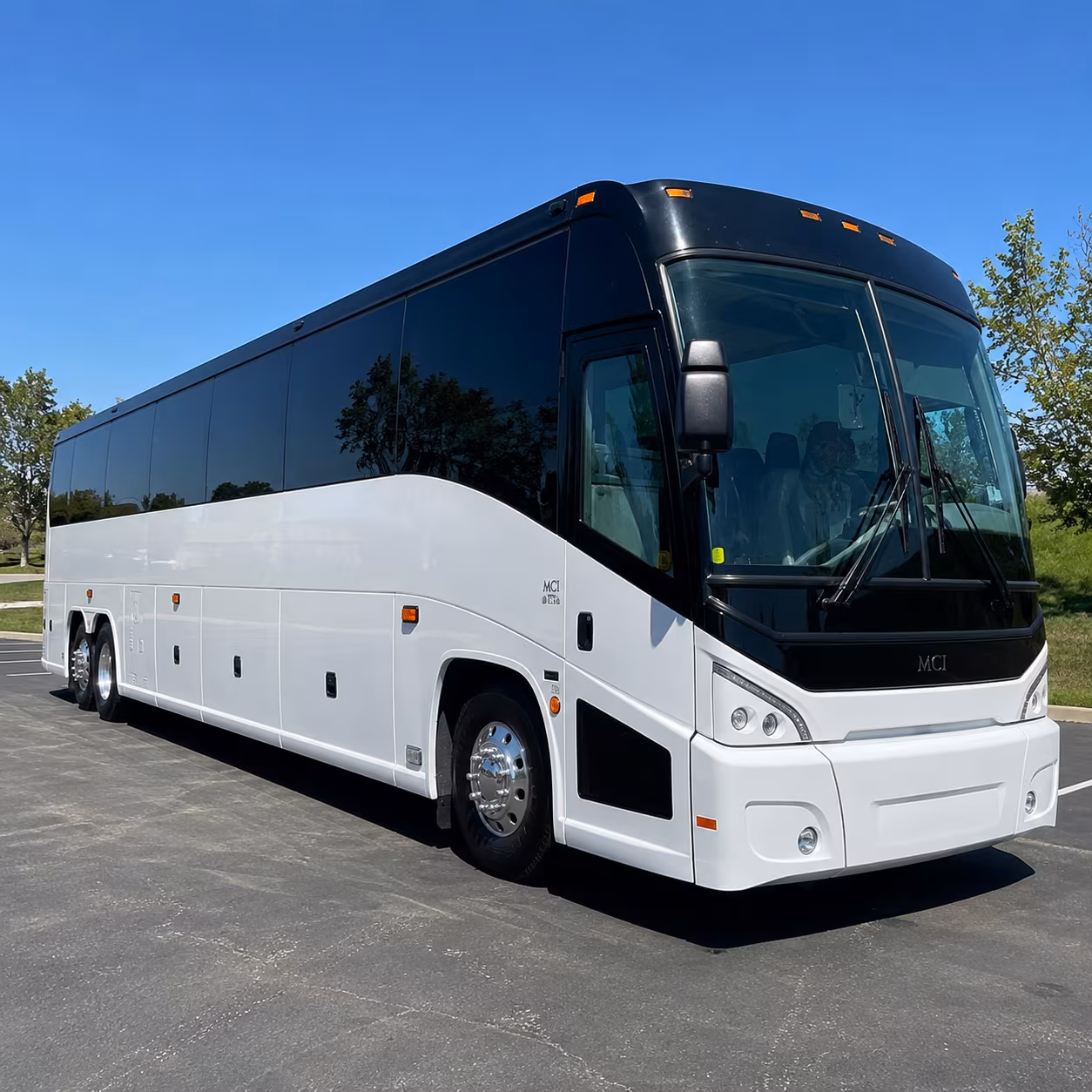 independence bowl group transportation to and from shv