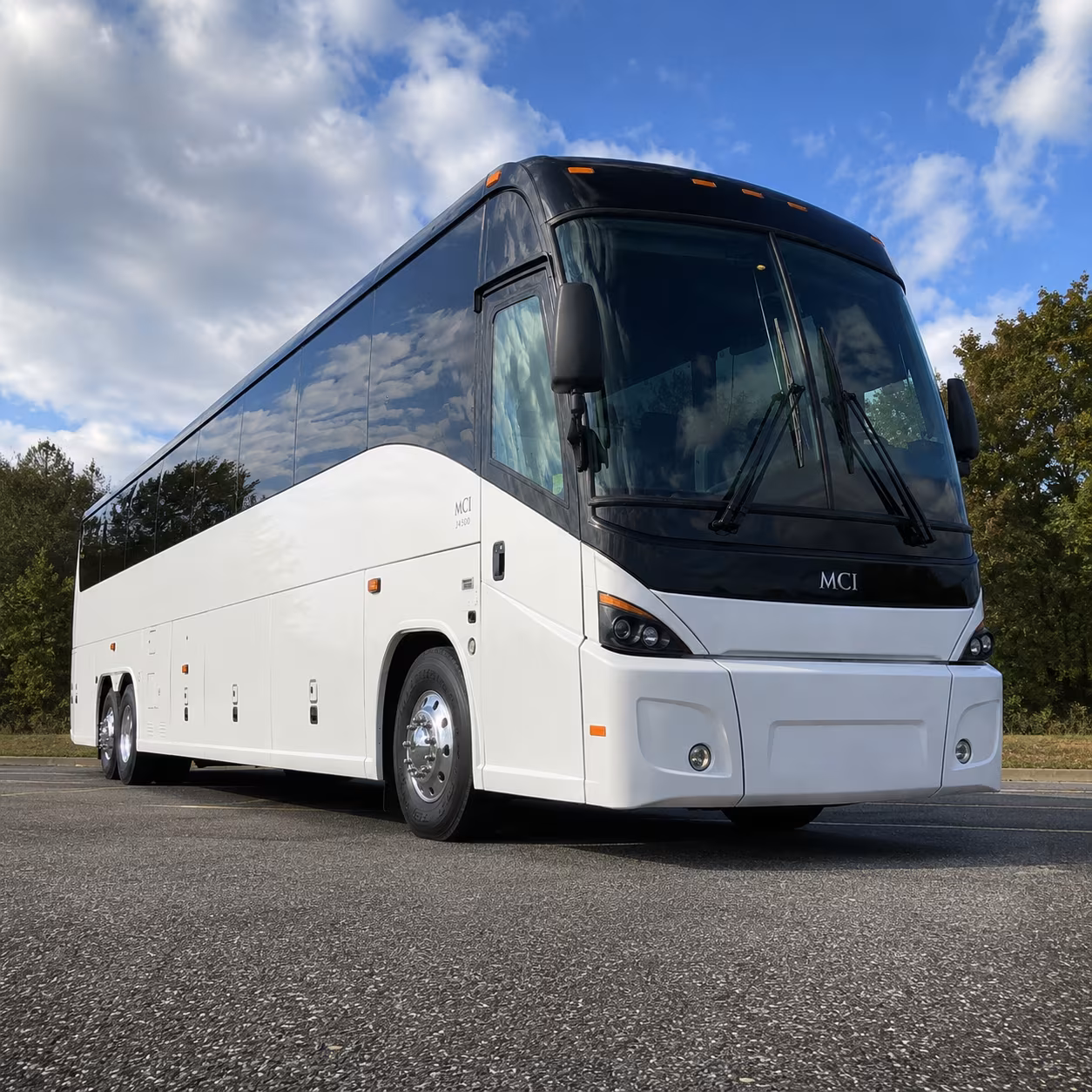 louisiana national guard and reserve component event transportation