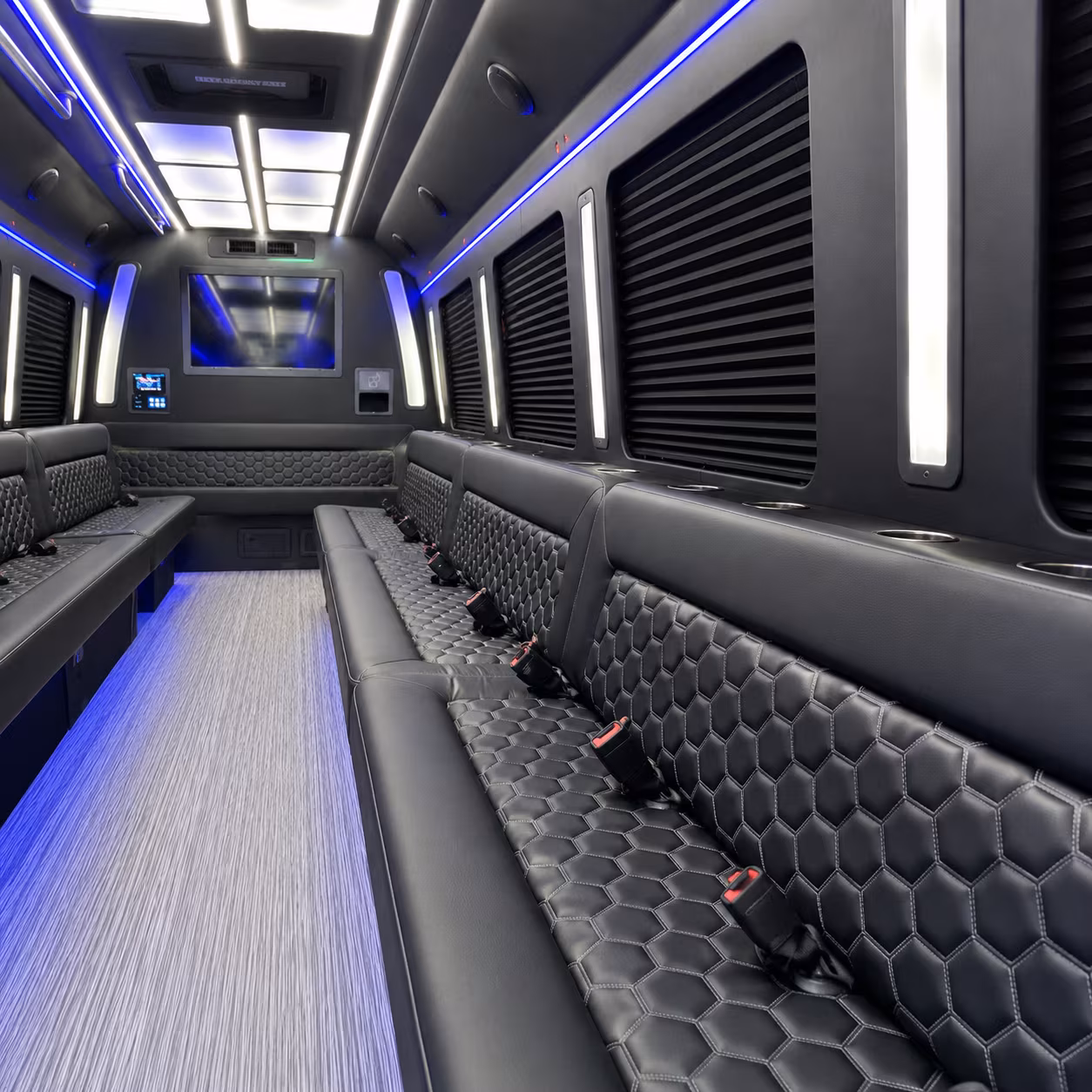 margaritaville resort casino bossier city casino strip party bus