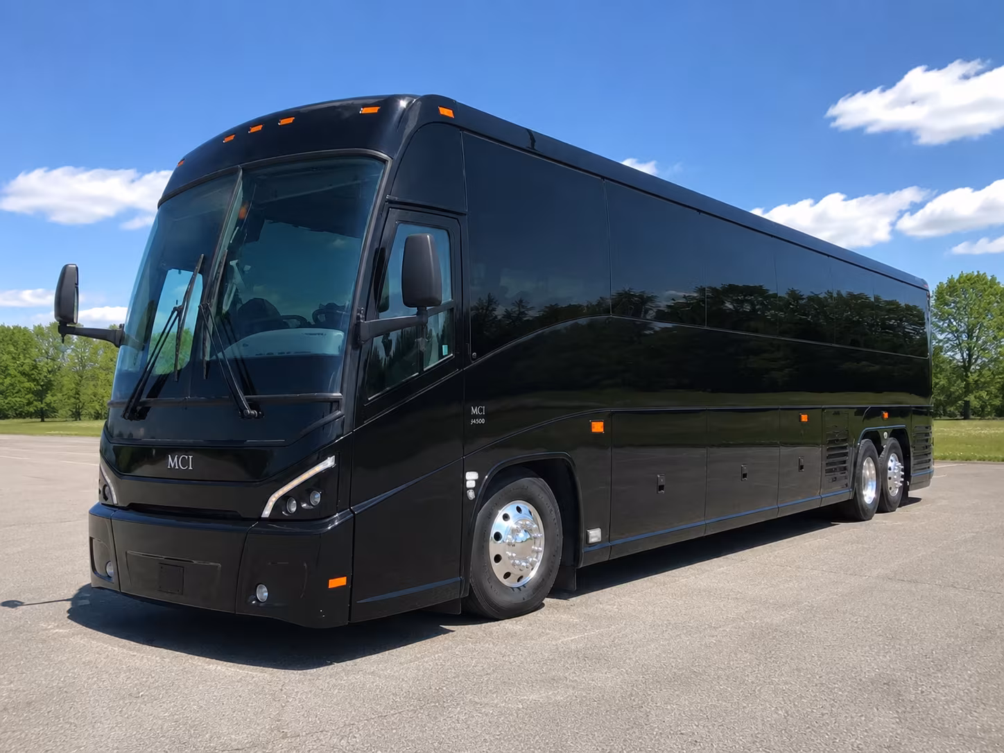 shreveport aquarium bus rentals for marine science field trips