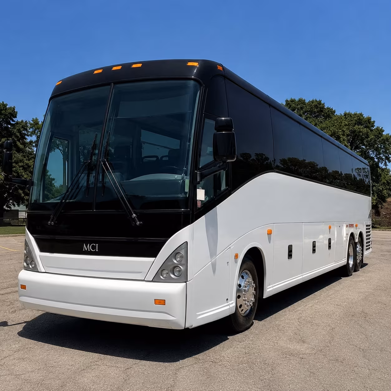 shreveport convention center airport shuttle services