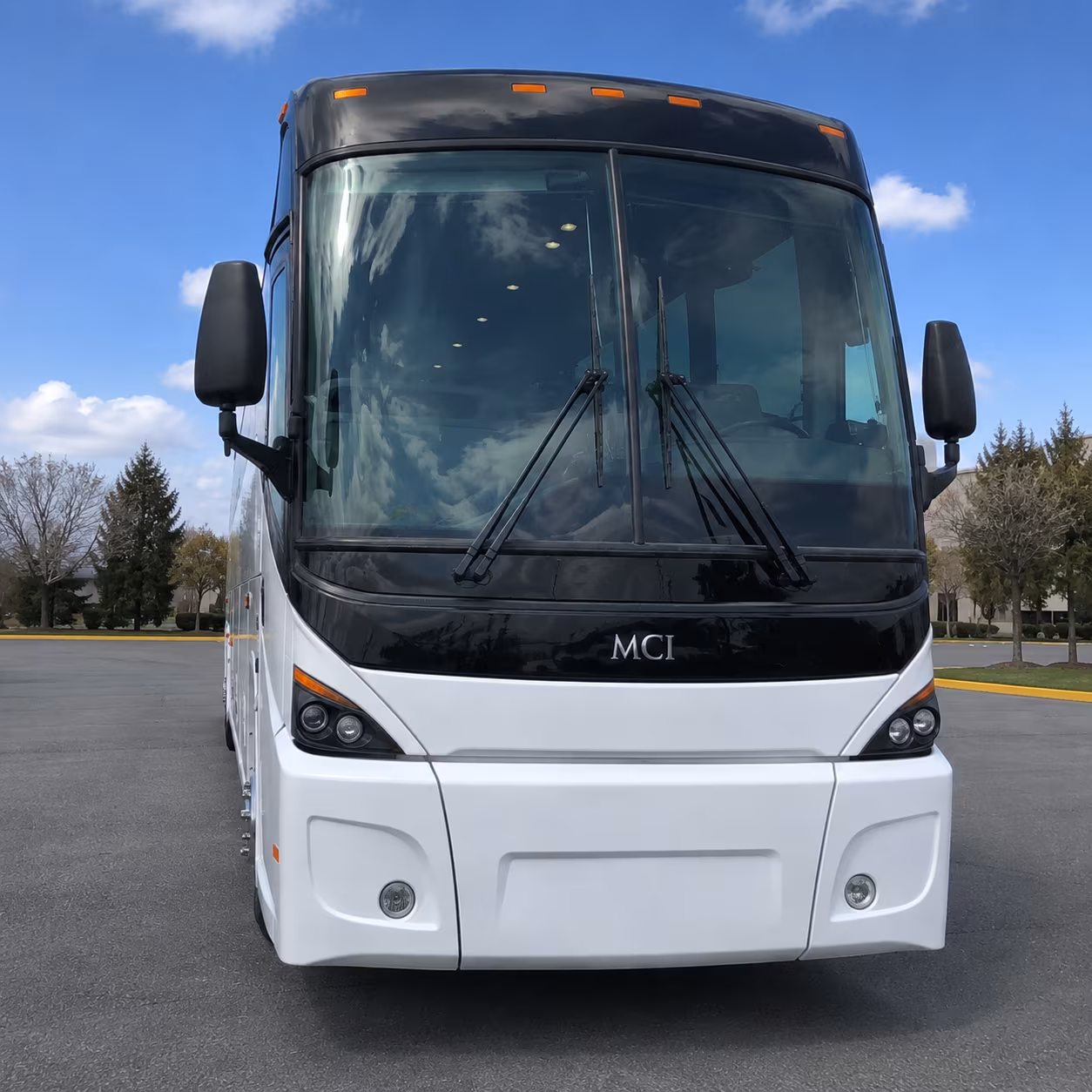 shreveport convention center and downtown event employee shuttles