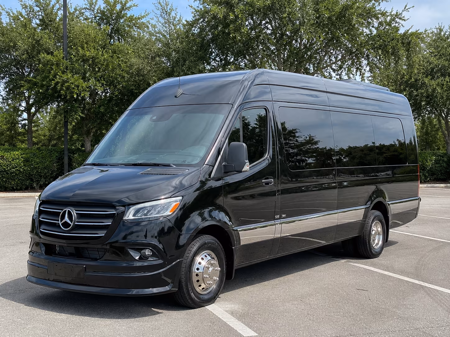 shreveport government military transportation