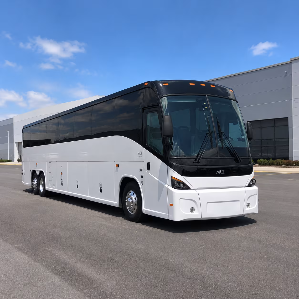 shreveport long distance transportation onboard seating