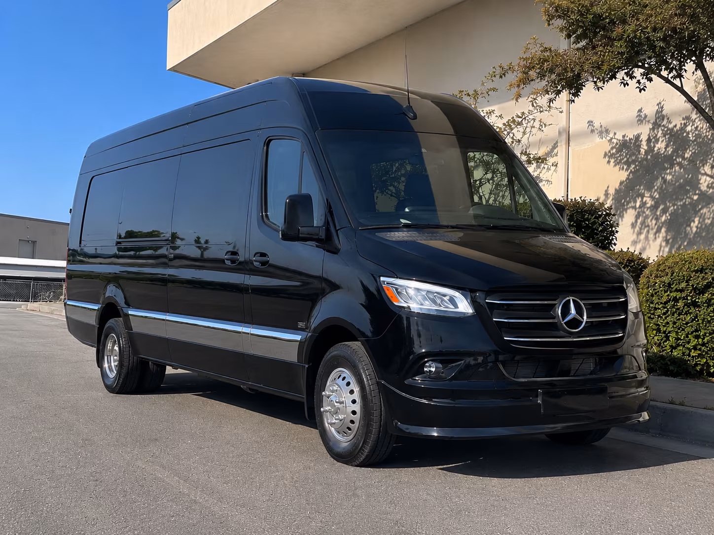 shreveport prom transportation onboard seating