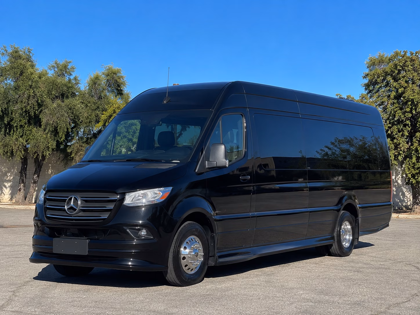 transportation serving shreveport and nearby cities