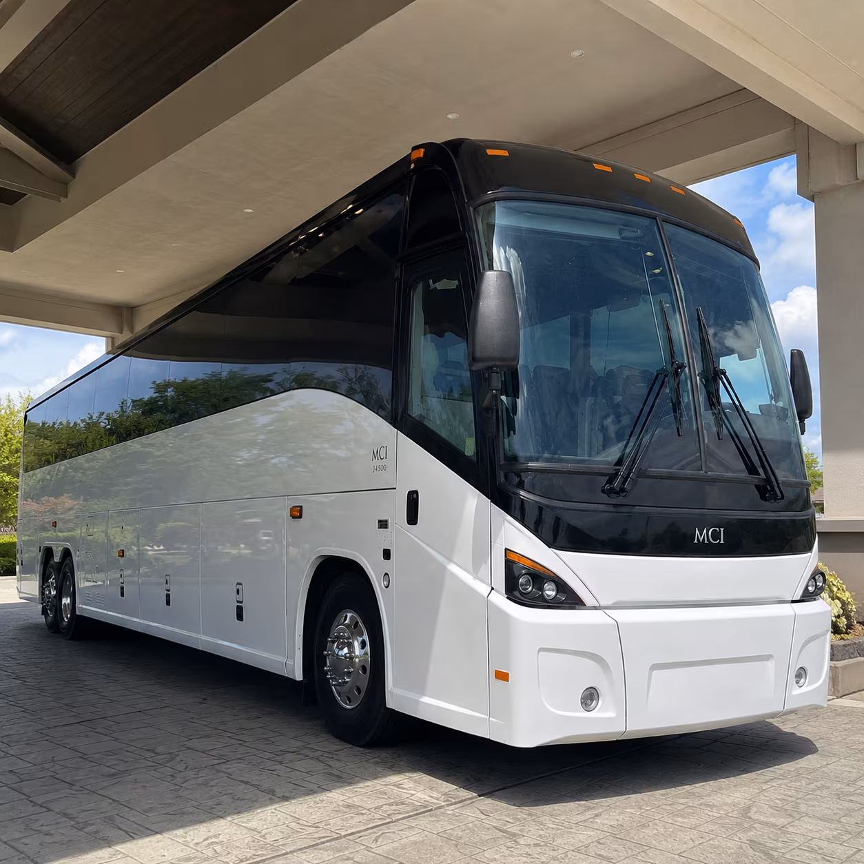 va medical center and healthcare system patient staff transportation